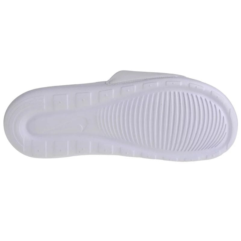 Nike Victori One Slide W CN9677-100 Footwear/Lifestyle Nike