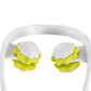 Ecowellness QM 123 neck massager Accessories/Training equipment/Masażery Your Sports Performance