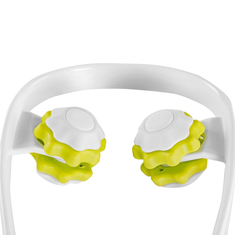 Ecowellness QM 123 neck massager Accessories/Training equipment/Masażery Your Sports Performance