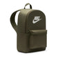Nike Heritage Backpack DC4244-222 Accessories/Plecaki Nike