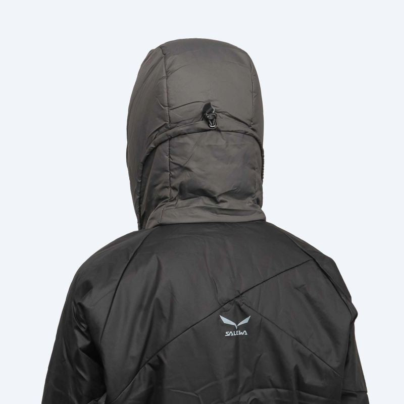 Salewa Ortles PRL Jacket W JKT 25204-0911 Clothing/Outdoor/Salewa Your Sports Performance