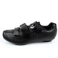 Cycling shoes DHB Aeron Carbon M 2103-WIG-A1538 black Footwear/Bike/Giro Your Sports Performance