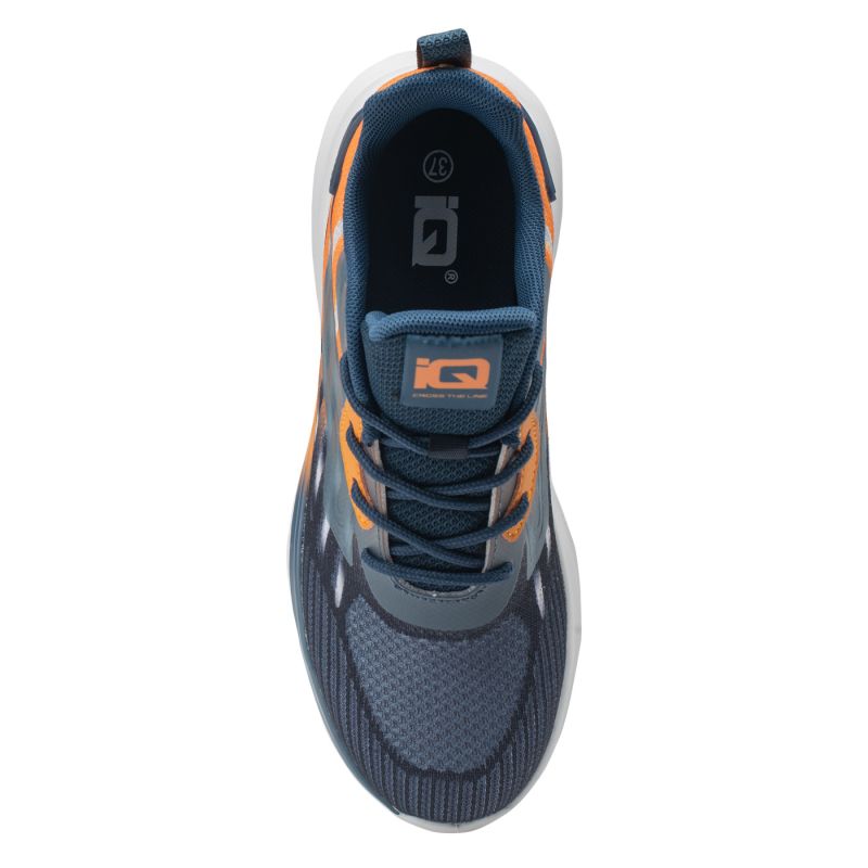 Children's FLOW TB Shoes IQ