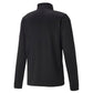 Puma teamRISE 1 4 Zip Top M 657394 03 Clothing/Training Puma