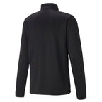 Puma teamRISE 1 4 Zip Top M 657394 03 Clothing/Training Puma