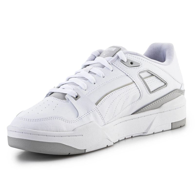 Puma Slipstream RE:Style M 388547-01 shoes Footwear/Lifestyle Puma