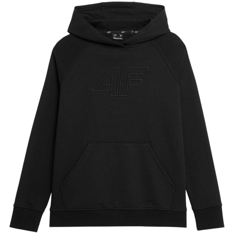 Sweatshirt 4F W 4FSS23TSWSF535 20S Clothing/Lifestyle/4F 4F