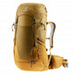 Deuter Futura Pro 36 backpack 3401121-6611 Accessories/Plecaki/Deuter/Tourist Your Sports Performance