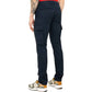 TOMMY HILFIGER MEN'S SLIM PANTS MW0MW11785 In preparation Your Sports Performance