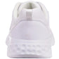Kappa Folly Oc W 243230OC 1014 shoes Footwear/Lifestyle/Kappa Kappa