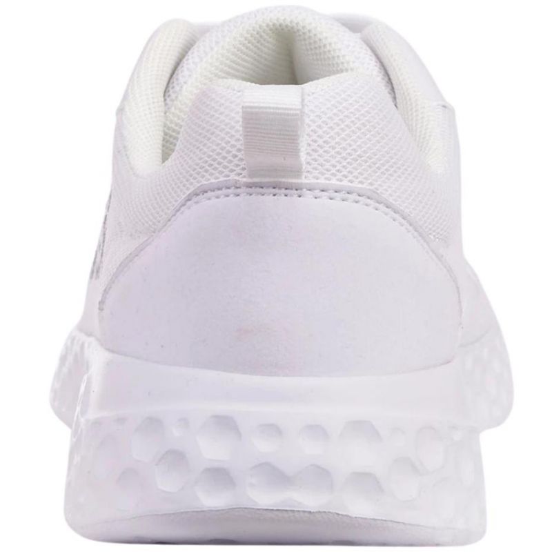 Kappa Folly Oc W 243230OC 1014 shoes Footwear/Lifestyle/Kappa Kappa