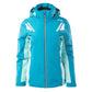 Brugi 2all W insulated jacket 92800463775 Clothing/Outdoor/Brugi Your Sports Performance