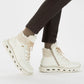 Rieker W RKR720 sports insulated boots white Footwear/Lifestyle/Rieker Your Sports Performance
