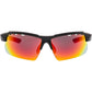 GOG FAUN E579-2 Cycling Glasses Accessories/Bicycle/Okulary/GOG Your Sports Performance