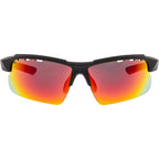 GOG FAUN E579-2 Cycling Glasses Accessories/Bicycle/Okulary/GOG Your Sports Performance
