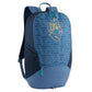Puma Neymar Jr BNA Backpack 090997-01 Accessories/Plecaki Puma
