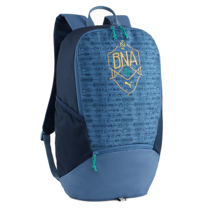 Puma Neymar Jr BNA Backpack 090997-01 Accessories/Plecaki Puma