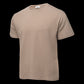Men's short-sleeved T-shirt FANKY In preparation Your Sports Performance