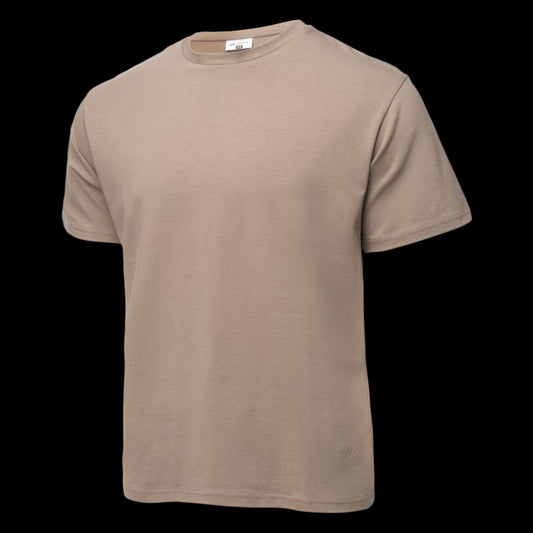 Men's short-sleeved T-shirt FANKY In preparation Your Sports Performance