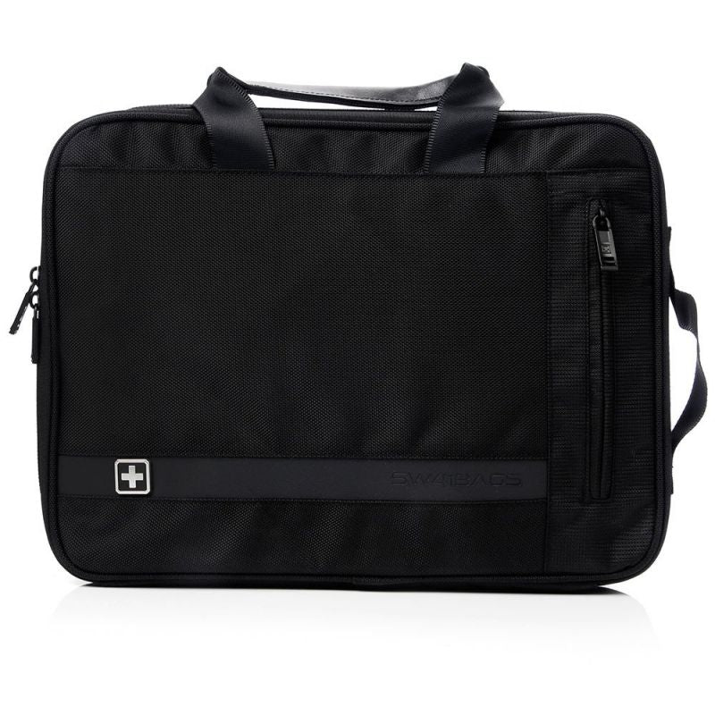 Swissbags Bex 76458 Laptop Bag Accessories/Bags/Other bags Your Sports Performance
