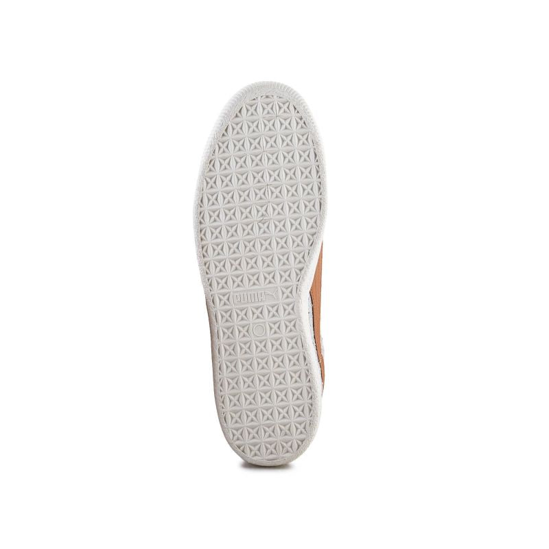 Puma Suede Vtg Sc M 380942-01 shoes Footwear/Lifestyle Puma