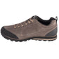 CMP Elettra Low Wp M 38Q4617-Q906 shoes Footwear/Outdoor/CMP Your Sports Performance