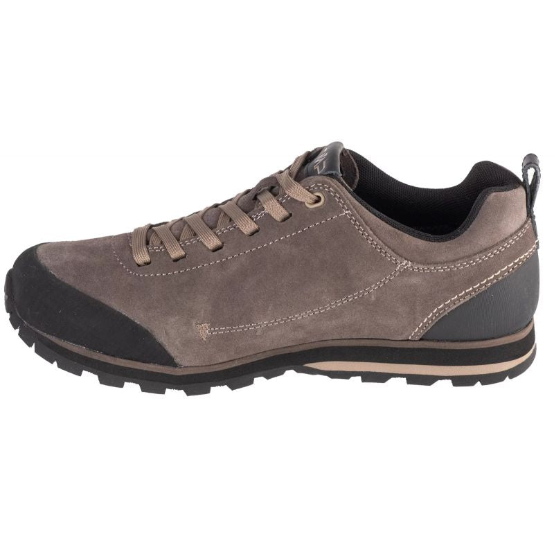 CMP Elettra Low Wp M 38Q4617-Q906 shoes Footwear/Outdoor/CMP Your Sports Performance