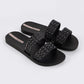 Ipanema Renda II Fem W 83243-AS026 Flip-Flops Footwear/Lifestyle/Ipanema Your Sports Performance
