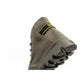Palladium Men's Pampa Hi Dare II High Top Sneakers Olive In preparation Your Sports Performance