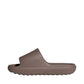 Adidas Adilette Lumia Flip-Flops JQ0790 Footwear/Lifestyle Adidas