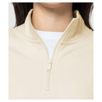 Summit Unisex Sweatshirt (Bottle Green)