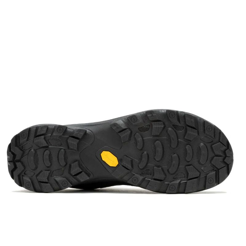 Merrell MOAB SPEED 2 BLACK (J037513)