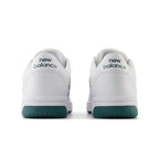 New Balance unisex shoes BB80UFG Footwear/Lifestyle New Balance
