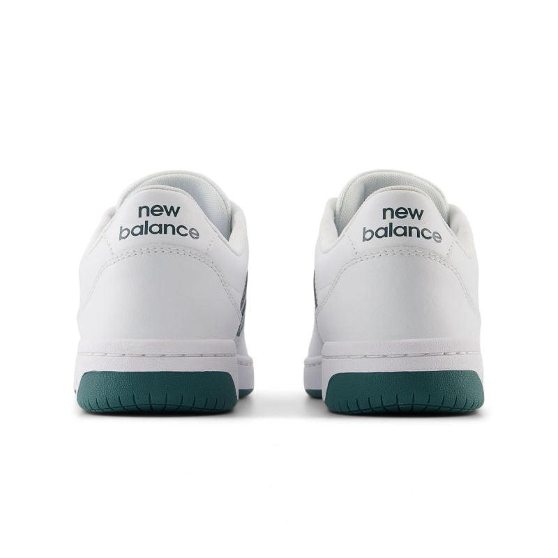 New Balance unisex shoes BB80UFG Footwear/Lifestyle New Balance