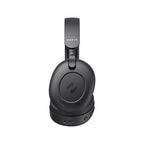 Havit H655BT wireless bluetooth headphones black In preparation Your Sports Performance