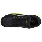 Joma FS Reactive 2301 IN M FSW2301IN shoes Footwear/Football Joma