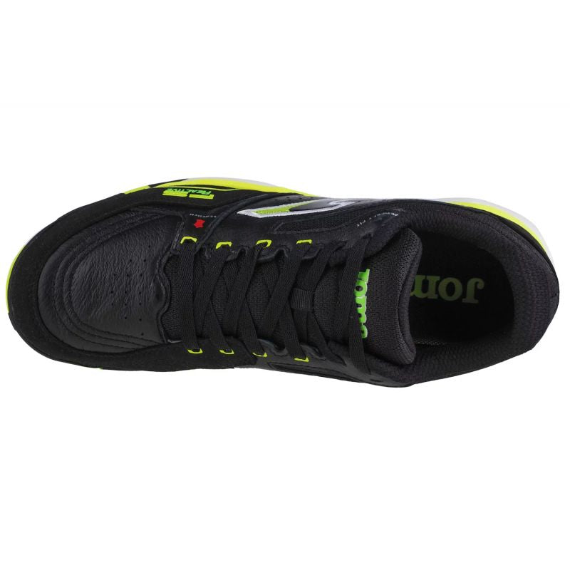 Joma FS Reactive 2301 IN M FSW2301IN shoes Footwear/Football Joma