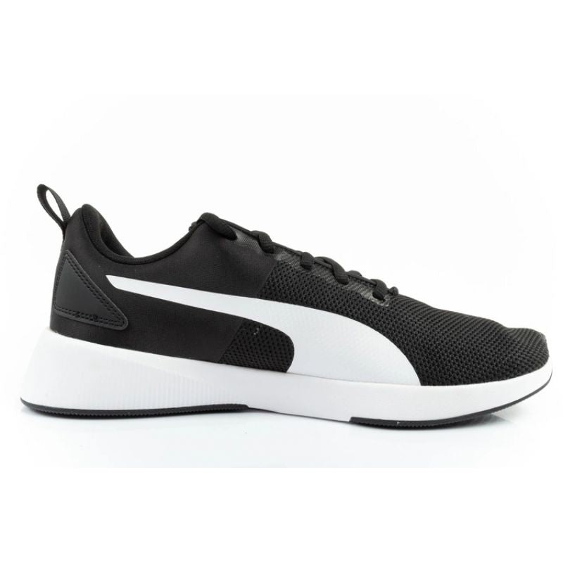 Puma Flyer M 192257 09 Running Shoes Footwear/Running/Men Puma