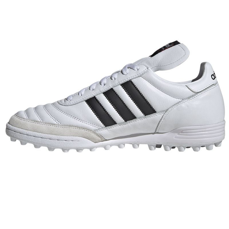 Adidas Mundial Team TF M ID4053 football boots Footwear/Football Adidas