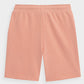 Shorts 4F Jr 4FJSS23TSHOM047 64S Clothing/Lifestyle/Trousers, shorts 4F