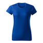 Malfini Basic T-shirt W MLI-F3405 Clothing/Lifestyle/T-shirts/Malfini Malfini