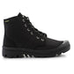 Palladium Pallabrousse M 00069-001-M shoes Footwear/Lifestyle/Palladium Your Sports Performance