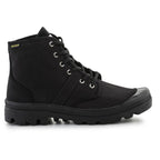 Palladium Pallabrousse M 00069-001-M shoes Footwear/Lifestyle/Palladium Your Sports Performance