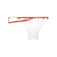 LIFETIME UTAH 90114 basketball stand Accessories/Sports facilities equipment Your Sports Performance