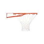 LIFETIME UTAH 90114 basketball stand Accessories/Sports facilities equipment Your Sports Performance