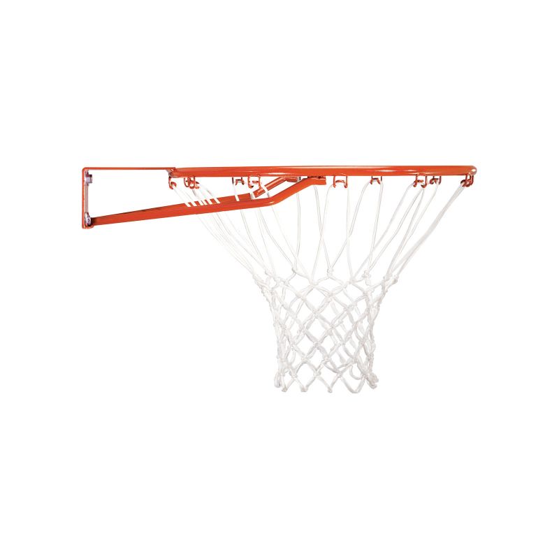 LIFETIME UTAH 90114 basketball stand Accessories/Sports facilities equipment Your Sports Performance