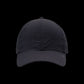 MURAY cap In preparation Your Sports Performance