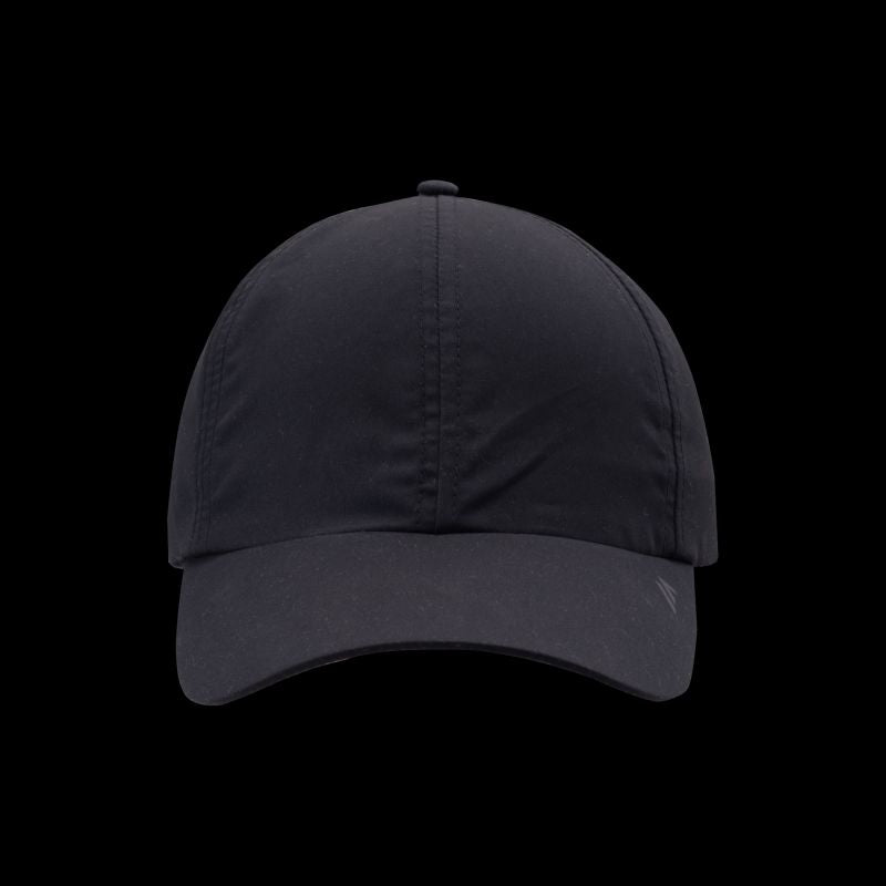 MURAY cap In preparation Your Sports Performance