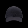 MURAY cap In preparation Your Sports Performance