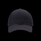 MURAY cap In preparation Your Sports Performance